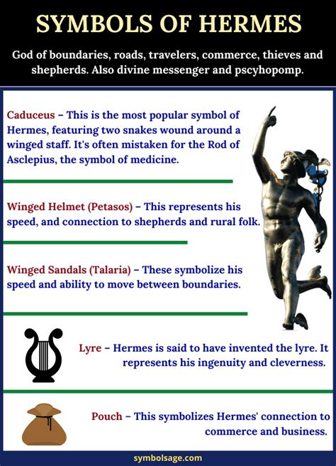 hermes in ade|hermes symbols wikipedia.